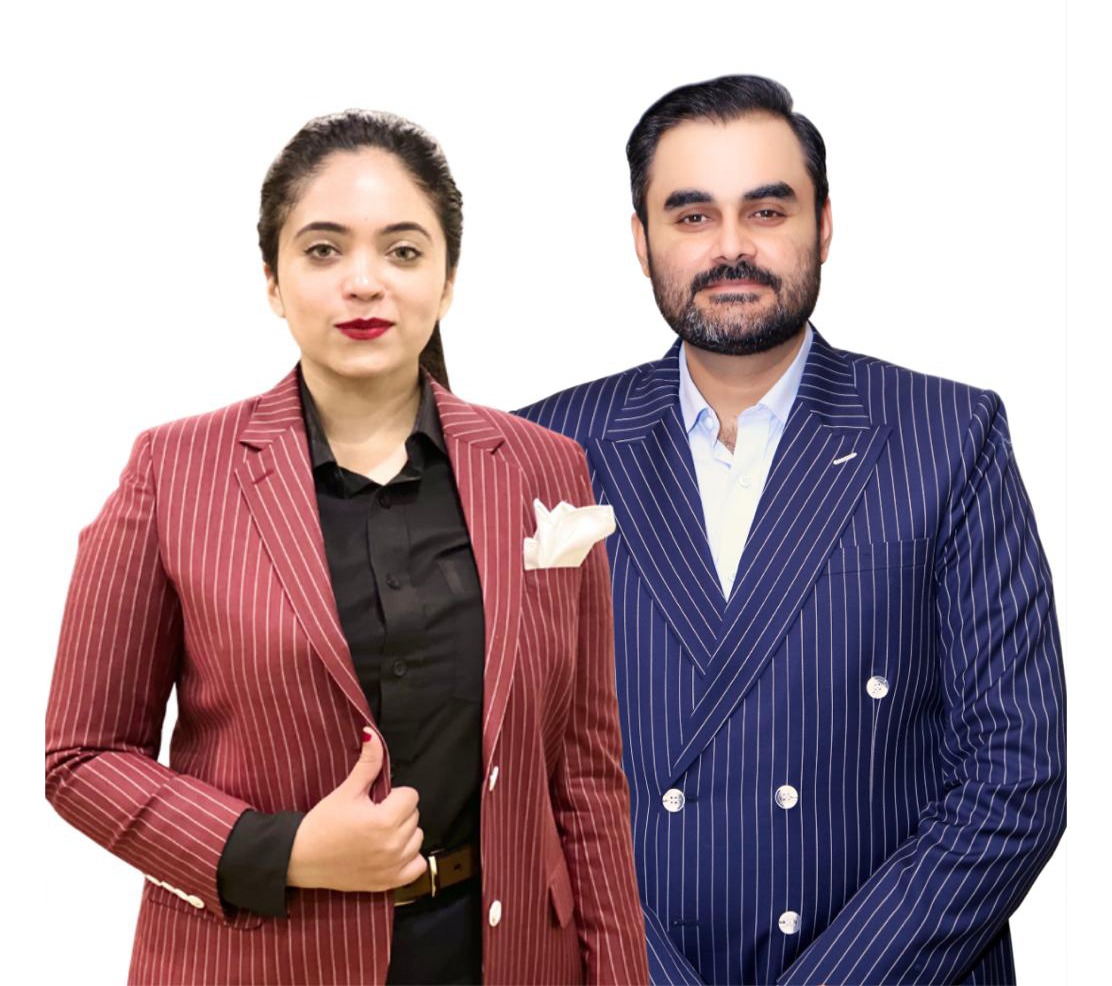 CEPI Pakistan expert faculty mentors for CSS and PMS preparation